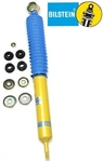 LRC1562 - Rear Bilstein B6 'Off Road' Shock Absorbers - For Defender from 1998 - Fits all TD5 and Puma Defenders