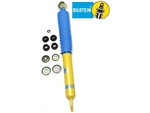 LRC1562.G - Rear Bilstein B6 'Off Road' Shock Absorber - For Defender from 1998 - Fits all TD5 and Puma Defenders