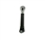 LRC1563 - Defender Aluminium Replacement Gear Lever Assembly - Fits Defender From 2007 Onwards