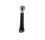 LRC1563 - Defender Aluminium Replacement Gear Lever Assembly - Fits Defender From 2007 Onwards