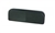 LRC1564 - Fits Defender Dash Pod - Comes With Any Holes - Plain - Holes Can Be Added (Please Note, No Gauges are Included)