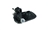 LRC1565 - Defender Aluminium Replacement Transfer Box Gear Lever Assembly, Including Linkage and Gaiter - Fits Defender From 2007 Onwards