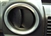 LRC1566 - Fits Defender Aluminium Trim - Puma Heater Vent Bezels (Comes as a Set of 2) - Fits Defender From 2007 Onwards
