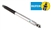 LRC1570 - Front Bilstein B4 Shock Absorber - For Defender, Discovery 1 and Range Rover Classic (2" Lift)