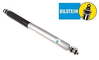 LRC1570 - Front Bilstein B4 Shock Absorber - For Defender, Discovery 1 and Range Rover Classic (2" Lift)