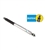 LRC1570.AM - Front Bilstein B4 Shock Absorber - For Defender, Discovery 1 and Range Rover Classic (2" Lift)