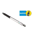 LRC1570.AM - Front Bilstein B4 Shock Absorber - For Defender, Discovery 1 and Range Rover Classic (2" Lift)