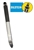 LRC1571 - Rear Bilstein B4 Shock Absorber - For Defender up to 1998, Discovery 1 and Range Rover Classic (2" Lift)