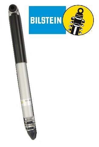 LRC1571 - Rear Bilstein B4 Shock Absorber - For Defender up to 1998, Discovery 1 and Range Rover Classic (2" Lift)