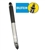 LRC1571.AM - Rear Bilstein B4 Shock Absorber - For Defender up to 1998, Discovery 1 and Range Rover Classic (2" Lift)