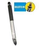 LRC1571.AM - Rear Bilstein B4 Shock Absorber - For Defender up to 1998, Discovery 1 and Range Rover Classic (2" Lift)