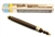 LRC1575 - Steering Damper - Bilstein B4 - For Discovery 1, Range Rover Classic and Series