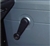 LRC1586 - Fits Defender Aluminium Window Winder Surround Trim - Comes as a Pair - Will Fit All Defenders With Manual Windows