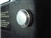 LRC1786 - Fits Defender Aluminium Fuse Box Screws - Fits 1983-2006 (Doesn't Fit Puma) - Comes as a Pair