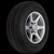 LRC2000 - Enduro Runway H/T Road Tyre - 235 x 70R 16 - 106T