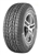 LRC2006 - Continental Cross Contact LX 2 Road Tyre 106H - 235 x 70R 16