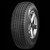 LRC2007 - Dunlop Grandtrek Touring A/S Road Tyre 106H - 235 x 70R 16
