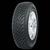 LRC2008 - Event ML698 All-Terrain Tyre - 235 x 70R 16