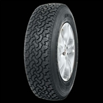 LRC2008 - Event ML698 All-Terrain Tyre - 235 x 70R 16