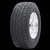 LRC2009 - Falken Wild Peak A/T01 All-Terrain Tyre - 235 x 70R 16