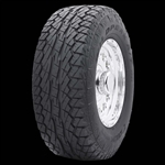 LRC2009 - Falken Wild Peak A/T01 All-Terrain Tyre - 235 x 70R 16