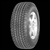 LRC2011 - Goodyear AT/SA BSW All-Terrain Tyre 106T - 235 x 70R 16