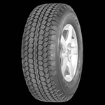 LRC2011 - Goodyear AT/SA BSW All-Terrain Tyre 106T - 235 x 70R 16