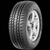 LRC2013 - GT Radial Savero HT Plus Road Tyre 106T - 235 x 70R 16