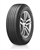 LRC2014 - Hankook Dynapro HP2 RA33 Road Tyre 106H - 235 x 70R 16