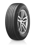 LRC2014 - Hankook Dynapro HP2 RA33 Road Tyre 106H - 235 x 70R 16