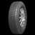 LRC2015 - Jinyu YS71 HT Road Tyre 106T - 235 x 70R 16