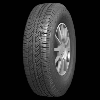 LRC2015 - Jinyu YS71 HT Road Tyre 106T - 235 x 70R 16