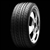 LRC2017 - Marshal Matrac X3 KL17 Road Tyre 106H - 235 x 70R 16