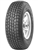LRC2018 - Matador MP71 Road Tyre 105T - 235 x 70R 16