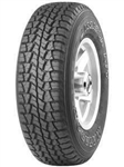 LRC2018 - Matador MP71 Road Tyre 105T - 235 x 70R 16