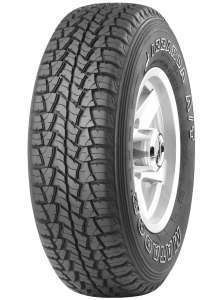 LRC2018 - Matador MP71 Road Tyre 105T - 235 x 70R 16