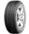 LRC2019 - Matador MP82 Road Tyre 106H - 235 x 70R 16