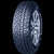 LRC2022 - Michelin Latitude Tourer HP Road Tyre 106H - 235 x 70R 16