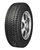 LRC2023 - Nankang FT4 Road Tyre 106H - 235 x 70R 16