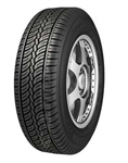 LRC2023 - Nankang FT4 Road Tyre 106H - 235 x 70R 16