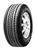 LRC2024 - Nexen Roadial Road Tyre 104T - 235 x 70R 16