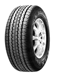 LRC2024 - Nexen Roadial Road Tyre 104T - 235 x 70R 16