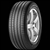 LRC2025 - Pirelli Scorpion Verde Road Tyre 106H - 235 x 70R 16