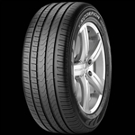 LRC2025 - Pirelli Scorpion Verde Road Tyre 106H - 235 x 70R 16