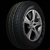 LRC2026 - Toyo Open Country HT Road Tyre 106H - 235 x 70R 16