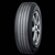 LRC2027 - Yokohama G055 Road Tyre 106H - 235 x 70R 16