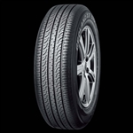 LRC2027 - Yokohama G055 Road Tyre 106H - 235 x 70R 16