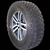 LRC2035 - Malatesta Koala 105Q/S All-Terrain Tyre - 235 x 70R 16