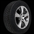 LRC2036 - Pirelli Scorpion ATR 105T All-Terrain Tyre - 235 x 70R 16