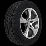 LRC2036 - Pirelli Scorpion ATR 105T All-Terrain Tyre - 235 x 70R 16